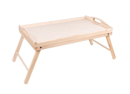 dreveny-servirovaci-stolek-do-postele-50x30-cm-nelakovany-1000x665 (1)4